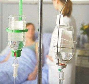 Алкоголизм в районе Бибирево